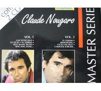 2 Cd Master Serie