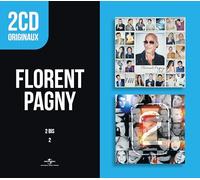 2BIS / 2 – Coffret CD (2 CD)