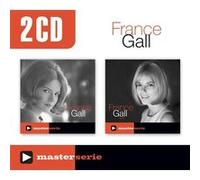 Master Série 1 / Vol. 2 – 2 CD – Universal Music Group