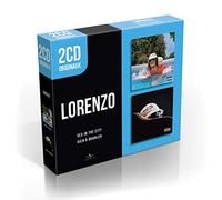 2 CD Originaux : Sex in The City/Rien À Branler