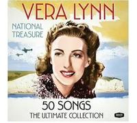 National Treasure : The Ultimate Collection