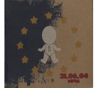 2 Cd's Live In Sofia 2004 - Soundboard