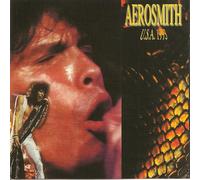2 Cd's - Usa 1993 - Live In Pacific Amphitheatre - Costa Mesa -