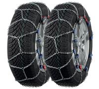 2 Chaine à tension automatique RS9 Pewag