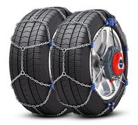 2 Chaine à tension automatique Servomatik SUV Pewag