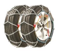 2 Chaine à tension manuelle Otoloisir 16mm Otokit