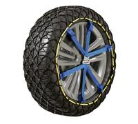 Michelin Chaînes à neige Easy Grip Evolution EVO 10 composite