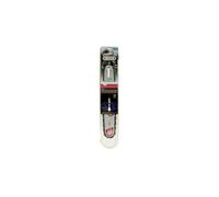 Oregon Guide chaîne + 2 chaînes de tronçonneuse 556430 – 50 cm, 72 maillons, pas 3/8" D025