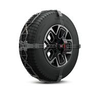 Chaînes à neige König K-Summit MAX K44M