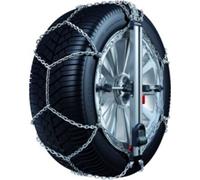 2 Chaînes Neige Konig Easy-Fit 075