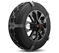2 Chaînes Neige Konig K-summit Xxl K66
