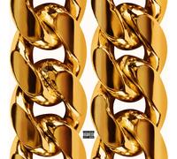 2 Chainz - B.O.A.T.A. 2# Metime
