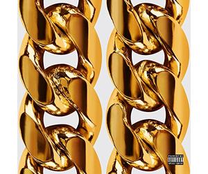 2 Chainz - B.O.A.T.S. II Me Time