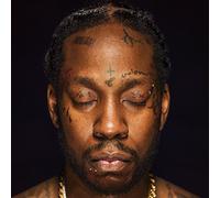 2 Chainz - Collegrove [Import]