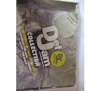 2 Chainz - Def Jam Collection