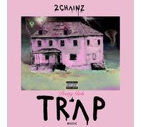 Two Chainz - Pretty Girls Like Trap..