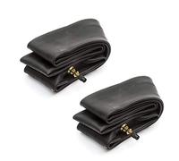 2 chambres à air 14" 2,50/2,75-14 | 60/100-14 90/100-14 | Pour roue cross Pit bike Dirt Bike Minicross