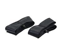 2 chambres à air 2.75-21 3.00-21 3.25-21 (80/90 80/100 90/90 90/100 100/90 MH90)