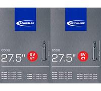 Schwalbe Standard SV 21 650 x 38B - 45B