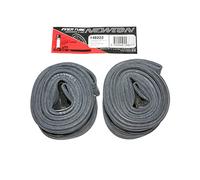 2 chambres air vélo 26 x 1.5 à 2.0 valve Schrader ( 26 x 1.50-2.00 / Schrader 36 mm )