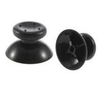 2 chapeaux pads sticks joystick manette microsoft xbox 360 G
