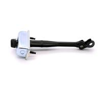 2 Charnières de Lunette Arrière Compatible Avec Chevy Pour Cruze 2011 2012 2013 2014 2015 Charnière De Porte De Voiture Sangle De Contrôle Arrêt Limiteur D'ouverture 95021013(Front right)