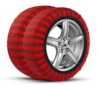 2 Chaussette neige ISSE Classic ISSE