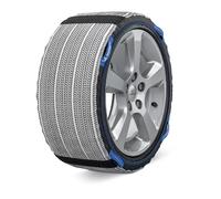 Michelin - Chaussette A Neige - S.O.S. Grip Evolution 5