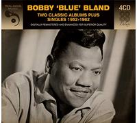 2 Classic Albums -Deluxe- | Occasion
