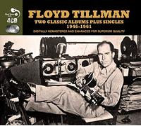 2 Classic Albums Plus..