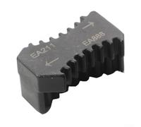 2 "- Clé de retenue d'arbre à cames pour EA888 et EA211 Outil de fixation de poulie moteur - Outil de tendeur de courroie en acier noir pour courroie de distribution