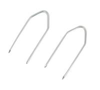 2 Cles D'extraction Compatible Autoradio D'origine Peugeot