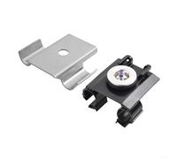 2 clips de retenue pour câble de frein de stationnement BMW pour F20 pour F21 F30 F31 Série 1 2 3 4