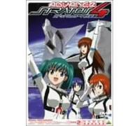 2 Code:208 Piper On The Target [Dvd]