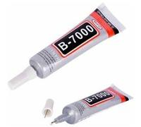 2 COLLES-GLUE-ADHÉSIF B-7000 15ML CHÂSSIS SMARTPHONE TABLETTE IPHONE Xstone G