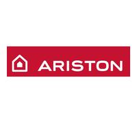 2 colliers fixation Ø 150 mm pour CETD - ARISTON 3208068
