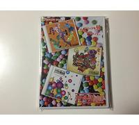 クリップ集2~COLOR STYLE/愛らシーサー/ふたりのパラダイス~ [DVD]