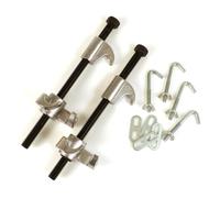 Compresseurs De Ressort D'amortisseur Precision Steel