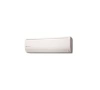 (2) CONJUNTO A.A. ASY50UILF, INVERTER, clase Fujii
