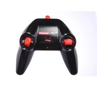 2.contrôleur FF 4GHz de petite taille