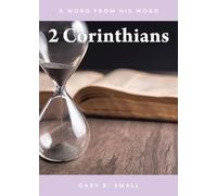 2 Corinthians