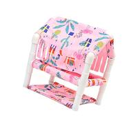 2 couches petites cachettes pour animaux de compagnie couverture lavable cadre de durabilité chat hamac lit meubles Stable étagère perchoirs maison de chat bel abri pour animaux de compagnie