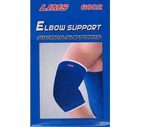 2 coudière maintien protection des coudes attelles pour articulation musculation sport rééducation coude gauche et droit dans la boite