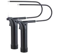 2 coupe-polystyrènes électriques à piles ES-330 [AGT]