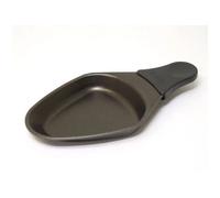 2 coupelles ovales pour raclette G
