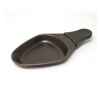 Lot de 2 Coupelles (104480-17640) Raclette gril Wok (XA400102 TEFAL)