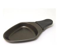 2 coupelles ovales pour raclette - Tefal - réf. XA400102
