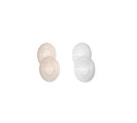 Suavinex Pack Conchas Protectoras + Conchas Recolectoras 1ud