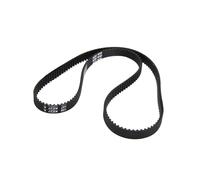 2 Courroies For Machine À Pain 80S3M528 Compatibles Avec Gorenje BM1200BK Et Scarlett SC-400