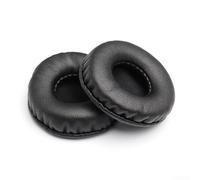 2 coussinets de rechange pour casque KOSS Pro PortaPro